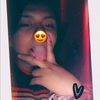 brittannyayy